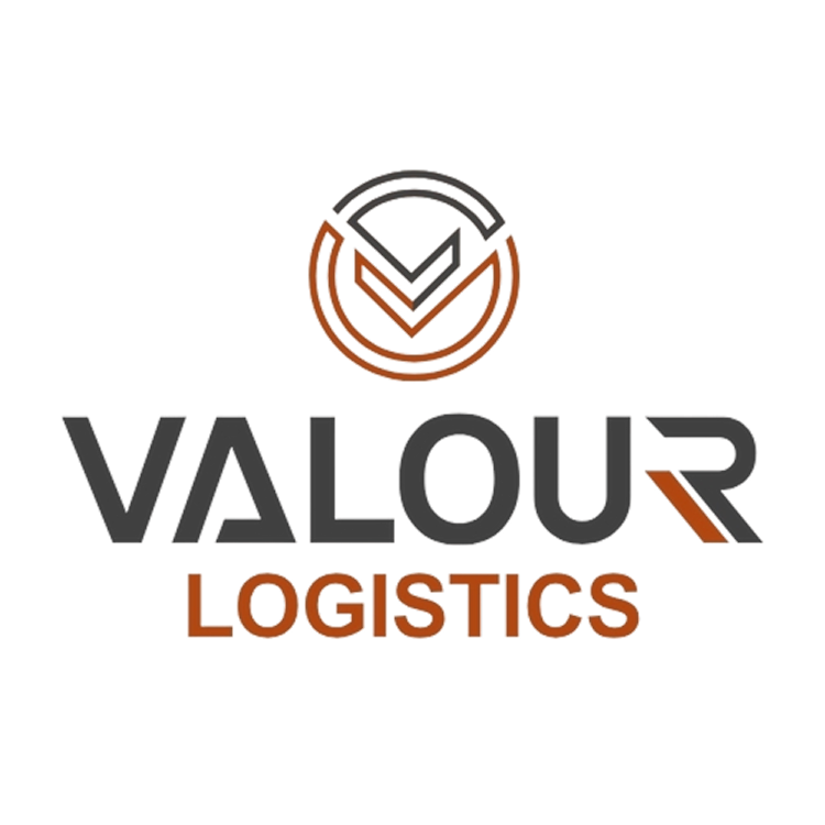 Valour Logistics